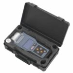 Digital Battery & Alternator Tester with Printer 12V