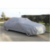 Car Cover Medium 4060 x 1650 x 1220mm - Image 5
