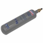 Gas Refill Carbon Dioxide 1000g