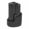 Power Tool Battery 12V 1.5Ah Lithium-ion for SV12 Series - Image 2