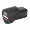 Power Tool Battery 12V 1.5Ah Lithium-ion for SV12 Series - Image 4