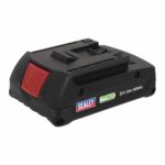 Power Tool Battery 20V 2Ah Lithium-ion for CP314