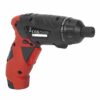 Cordless Screwdriver Set 26pc 3.6V Lithium-ion - Image 2