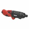 Cordless Screwdriver Set 26pc 3.6V Lithium-ion - Image 4
