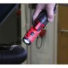 Cordless Screwdriver Set 53pc 3.6V Lithium-ion - Image 9
