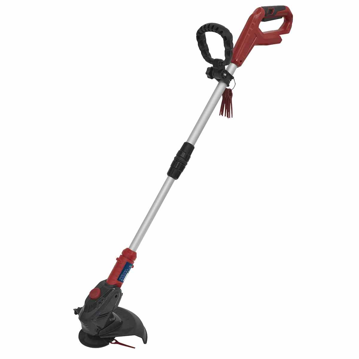 Strimmer Cordless 20V - Body Only - Image 10