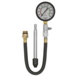 Petrol Engine Compression Test Kit 3pc