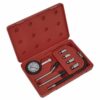 Petrol Engine Compression Test Kit 8pc - Image 3