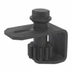 Crankshaft Rotator - DAF
