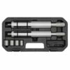 Clutch Alignment Set - Commercial - Image 2