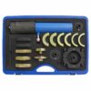 Hydraulic Bush Tool - Commercial