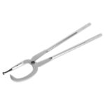Brake Spring Pliers - Commercial