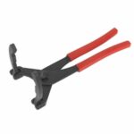 Swivel Jaw Filter Pliers ?80-190mm