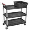 Storage Tray - Image 2