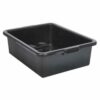 Storage Tray - Image 3
