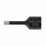 Diamond Drill Bit M14 ?7mm