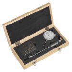 Dial Bore Gauge 10-18mm