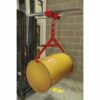 Drum Tongs 500kg Capacity - Image 3