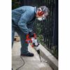 Demolition Breaker Hammer SDS MAX 1300W - Image 6