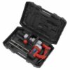 Demolition Breaker Hammer SDS MAX 1300W - Image 4
