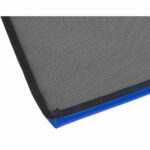 Disinfection Mat 900 x 1000mm Large