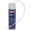 DPF Catalyst Cleaner - Image 2