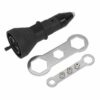 Riveter Adaptor Drill Powered - Image 2