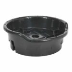 Oil Filter/Bottle Drain Pan
