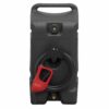 Mobile Dispensing Tank 53L Gravity Fed - Image 2