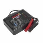 ElectroStart? Batteryless Power Start 3000A 12V