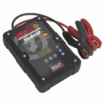 ElectroStart? Hybrid Power Start 800A 12V