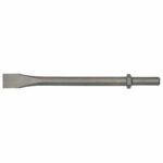 Chisel 20 x 225mm - Makita HK1800