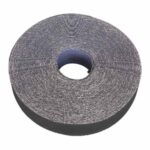 Emery Roll Blue Twill 25mm x 50m 60Grit