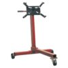 Engine Stand 350kg - Image 4