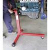 Engine Stand 350kg