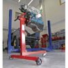 Engine Stand 350kg - Image 3