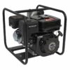 Water Pump ?50mm 7hp Petrol Engine