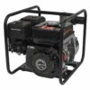 Water Pump ?50mm 7hp Petrol Engine - Image 3