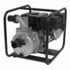 Water Pump ?50mm 7hp Petrol Engine - Image 2