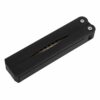 Folding Diamond Whetstone - Image 3