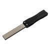 Folding Diamond Whetstone - Image 2
