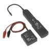 Open & Short DC Circuit Detector 6-42V - Image 2