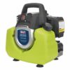 Generator Inverter 1000W 230V - Image 2