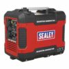 Inverter Generator 2000W 230V 4-Stroke Engine - Image 5