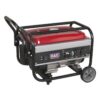 Generator 3100W 230V 7hp - Image 2