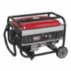 Generator 3100W 230V 7hp - Image 3