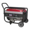 Generator 3100W 230V 7hp - Image 4