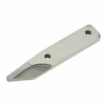 Outer Left Blade for GSA53