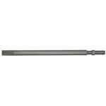 Chisel 25 x 500mm - Hilti TP800/TE804