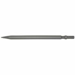 Point 500mm - Hilti TP800/TE804